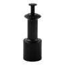 Premium Magnetic Espresso Puck Screen  Suction Extraction Tool Coffee Puck Screen Enhanced Extracti 1