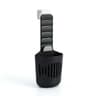 Premium Silicone Toilet Tank Cleaner Hanger Universal Silicone Toilet Tablet Holder  Toilet Bowl De 2