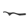 Precision CNC Rear Shock Spanner Wrench Tool For KTM  Husqvarna Motorcycle Shock Adjustment Tool 3