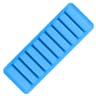 Silicone Chocolate Bar Mold For Homemade Treats  Ice Cubes 1