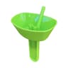 Popsicle Holder Cup Reusable Popsicle Holder With AntiDrip Tray For Kids  Adults 3