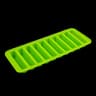 Long Strip Silicone Ice Cube Tray  Chocolate Bar Mold For Ice Sticks Cookies And DIY Treats 1