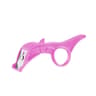 MultiFunction Stainless Steel Fruit  Vegetable Peeler Apple Kiwi Orange Cutter Kitchen Tool 1