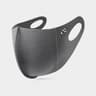 UV Face Shield Mask For Women Cooling Sun Protection Mask 2