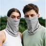 UV Protection Neck Gaiter For Cycling Hiking  Outdoor Sports 2