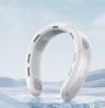 Portable Neck Fan With Battery  HandsFree Cooling 2