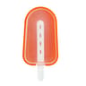Stackable Silicone Popsicle Mold With Lid  Reusable Sticks For Homemade Frozen Treats 4
