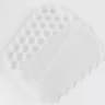 Silicone Ice Tray With Lid BPAFree Mini Ice Cube  Frozen Treat Mold 7