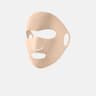 UV Shield Ice Silk Full Face Mask For Cycling Golf  Outdoor Sun Protection 2