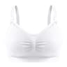 Without Bones Maternity Bras Pregnancy Clothes Prevent Sagging Breastfeeding Women Breathable Feedi 8