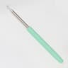 Jewelry Helper Bracelet Tool Fastening Aid Pliers Unfasten Hooking Equipment For Crafting 6