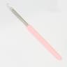 Jewelry Helper Bracelet Tool Fastening Aid Pliers Unfasten Hooking Equipment For Crafting 8