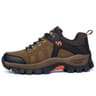 Mens  Women Classical Hiking Boots Outdoor Non Slip Ankle Boots Fashion Sneakers Rubber Climbing Sh 6
