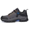 Mens  Women Classical Hiking Boots Outdoor Non Slip Ankle Boots Fashion Sneakers Rubber Climbing Sh 8