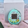 Electronic Pets Game Toys Virtual Tamagotchi Nostalgic Virtual Cyber Digital Animals Toys For Kids  7