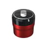 Universal Auto Ashtray Portable Car LED Ashtray Smokeless Car Ash Holder Box Interior Decor Cigaret 5