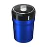 Universal Auto Ashtray Portable Car LED Ashtray Smokeless Car Ash Holder Box Interior Decor Cigaret 9