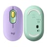 Ergonomic Wireless Bluetooth Mouse Office Laptop Gaming Machine For Home Use 3