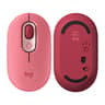 Ergonomic Wireless Bluetooth Mouse Office Laptop Gaming Machine For Home Use 4