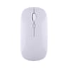 Wireless Bluetooth Mouse For IPad Samsung MatePad Android Windows Tablet  BatteryPowered Mouse For  11