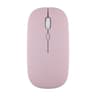 Wireless Bluetooth Mouse For IPad Samsung MatePad Android Windows Tablet  BatteryPowered Mouse For  12