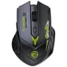 DualMode Wireless Gaming Mouse Bluetooth ESports Mouse For PC 8
