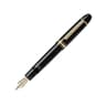 2025 Meisterstuck Series 149 Fountain Pen MB Ink Pen Business Gift Office School 7