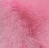 Luxury Faux Fox Fur Coat V Neck Winter Coat For Women Warm Long Sleeve Teddy Jacket Chic Fashion Ou 14