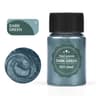 Pearlescent Mica Powder Natural Mineral Pigment For Epoxy Resin Soap Making Candle Dye DIY Jewelry  7