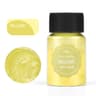 Pearlescent Mica Powder Natural Mineral Pigment For Epoxy Resin Soap Making Candle Dye DIY Jewelry  9