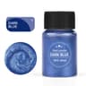 Pearlescent Mica Powder Natural Mineral Pigment For Epoxy Resin Soap Making Candle Dye DIY Jewelry  14