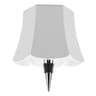 Portable LED Wireless Bottle Lamp Touch Dimmable Table Lamp For Restaurant Bar 5