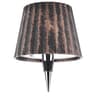 Portable LED Wireless Bottle Lamp Touch Dimmable Table Lamp For Restaurant Bar 10