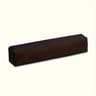 Premium Faux Leather Pencil Case Mini Makeup Pencil Case Bag Fashionable  Functional 7