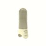 Durable Finger Toothbrush For Dogs Soft Silicone Dog Toothbrush Pet Tooth Cleaning Tool For All Bre 8