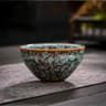 Five Elements Ceramic Kung Fu Tea Set Ceramic Mug Tea Bowl Set Chinese Master Cup Ceramic Teacup Ho 1