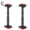 Telescopic Furniture Lifter Jacks Labor Saving Lifting Brackets MultiFunction Height Adjustment Lif 6