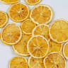 Top Natural Orange Grapefruit Lemon Slice Dried Fruit Bulk DIY Resin Jewelry Decor Beauty Soap Maki 4