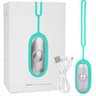Improved Insomnia Artifact USB Charging Sleep Aid Machine Lightweight Sleeping Device For Focus  At 11