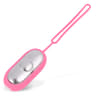 Improved Insomnia Artifact USB Charging Sleep Aid Machine Lightweight Sleeping Device For Focus  At 7