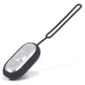 Improved Insomnia Artifact USB Charging Sleep Aid Machine Lightweight Sleeping Device For Focus  At 8