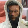 Elastic Mesh Masks Cosplay Super Heroes 3D Printed Stephen Strange Full Face Mask Funny Balaclava H 1