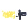 Game Toy Keychain Launcher Model Finger Ring Decompression Artifact Kids Toy For Boys Stress Relief 5