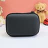 Multifunctional EVA Storage Bag For Earphones And Small Accessories 6