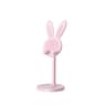 Cute Bunny Adjustable Phone Stand For IPhone IPad Kindle And Tablets 8