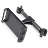 Adjustable Car Headrest Phone And Tablet Holder 6