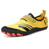 Unisex Water Shoes With Non Slip Rubber Sole And Quick Drying Fabric 9