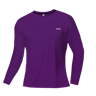 Mens Quick Dry Short Sleeve Sports TShirt For Gym Running And Fitness 10