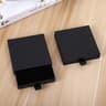 Drawer Jewelry Gift Box For Rings Necklaces Earrings And Bracelets 16