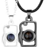 I Love You Projection Necklace with Sun Moon and Heart Pendant.jpg